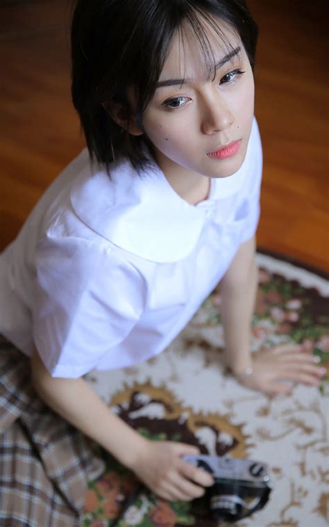 影视娱乐新体验：轻松畅享高清电影的秘密