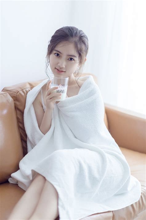 诺维茨基：为东契奇交易而震惊已2年没和独行侠高层联系过